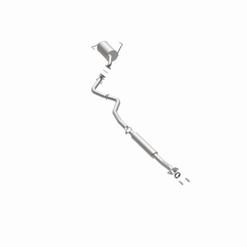 360 Degree Image Set