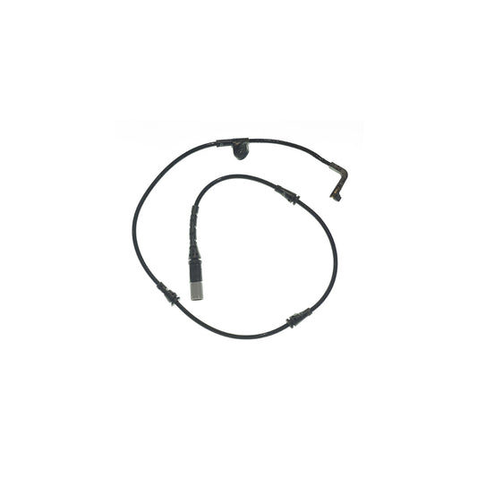 User 1
