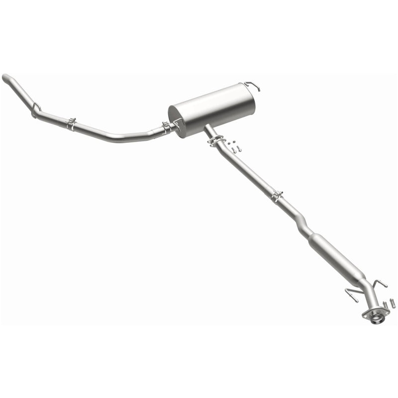 Photo - out of package