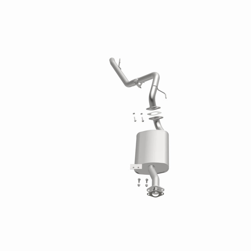 360 Degree Image Set
