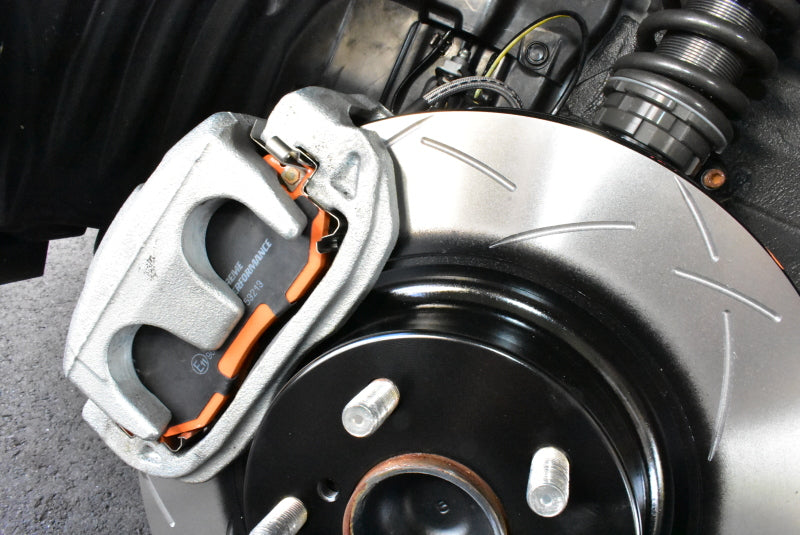 Photo - lifestyle view