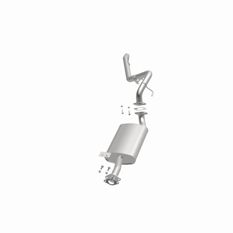 360 Degree Image Set