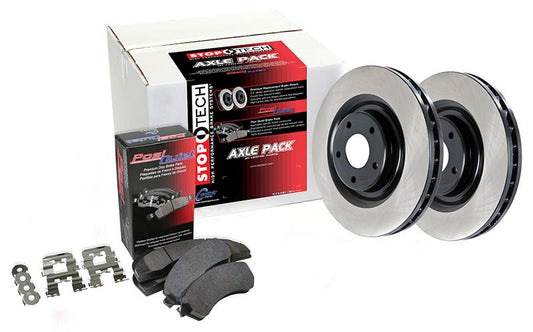 Photo - Primary