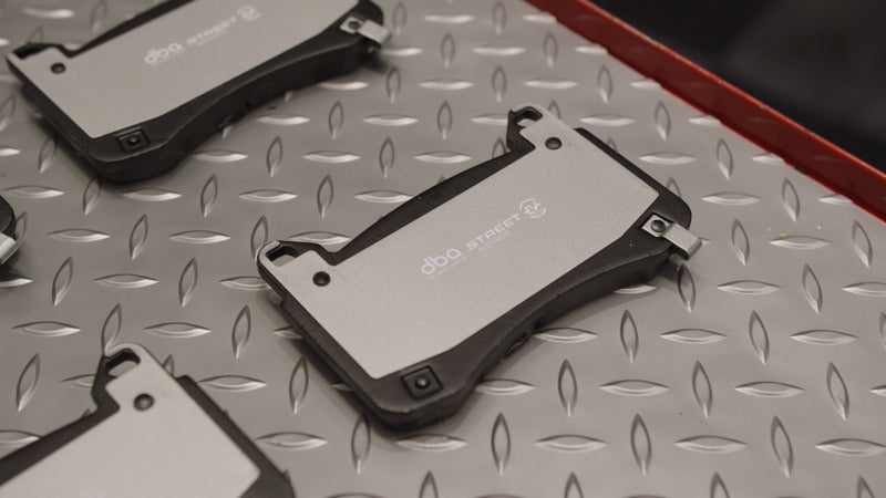 Photo - lifestyle view